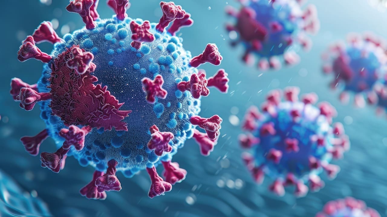 OCT-1902- What Is GVHD? Understanding Graft Versus Host Disease After Bone Marrow Transplant
