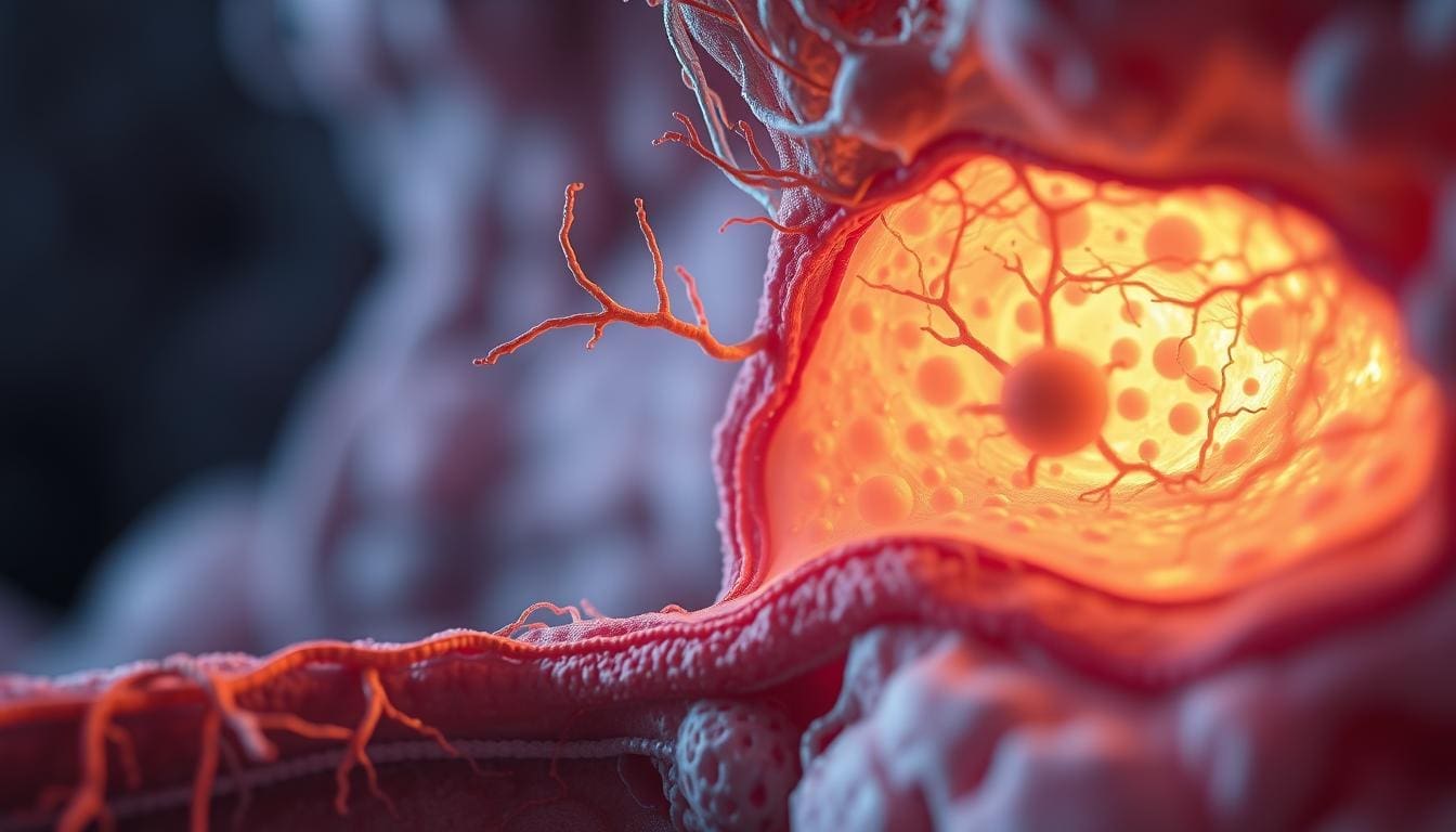 Biology Stroma: 7 Key Facts About Structure and Function