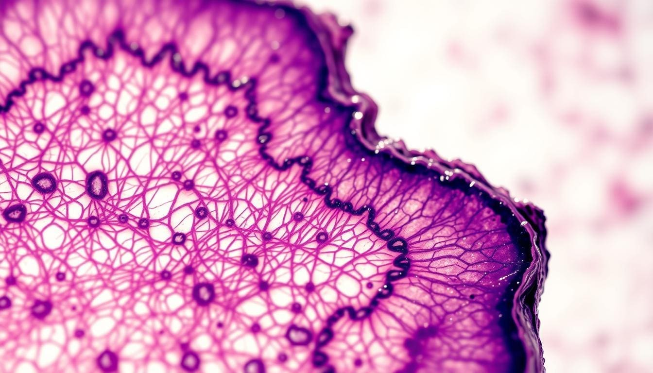 Stromal Content: 7 Key Facts About Its Role and Significance