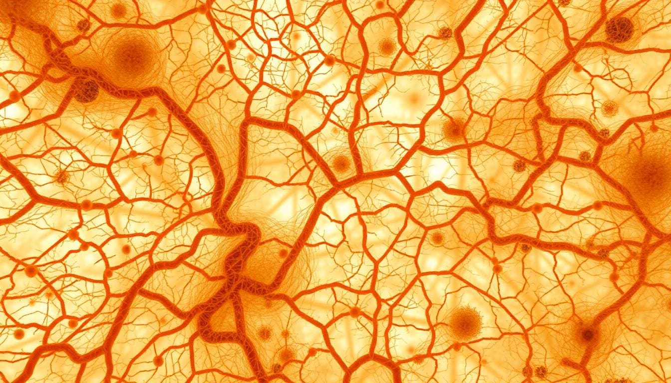 Cellular Stroma: 7 Key Facts You Need to Know for Quick Reference