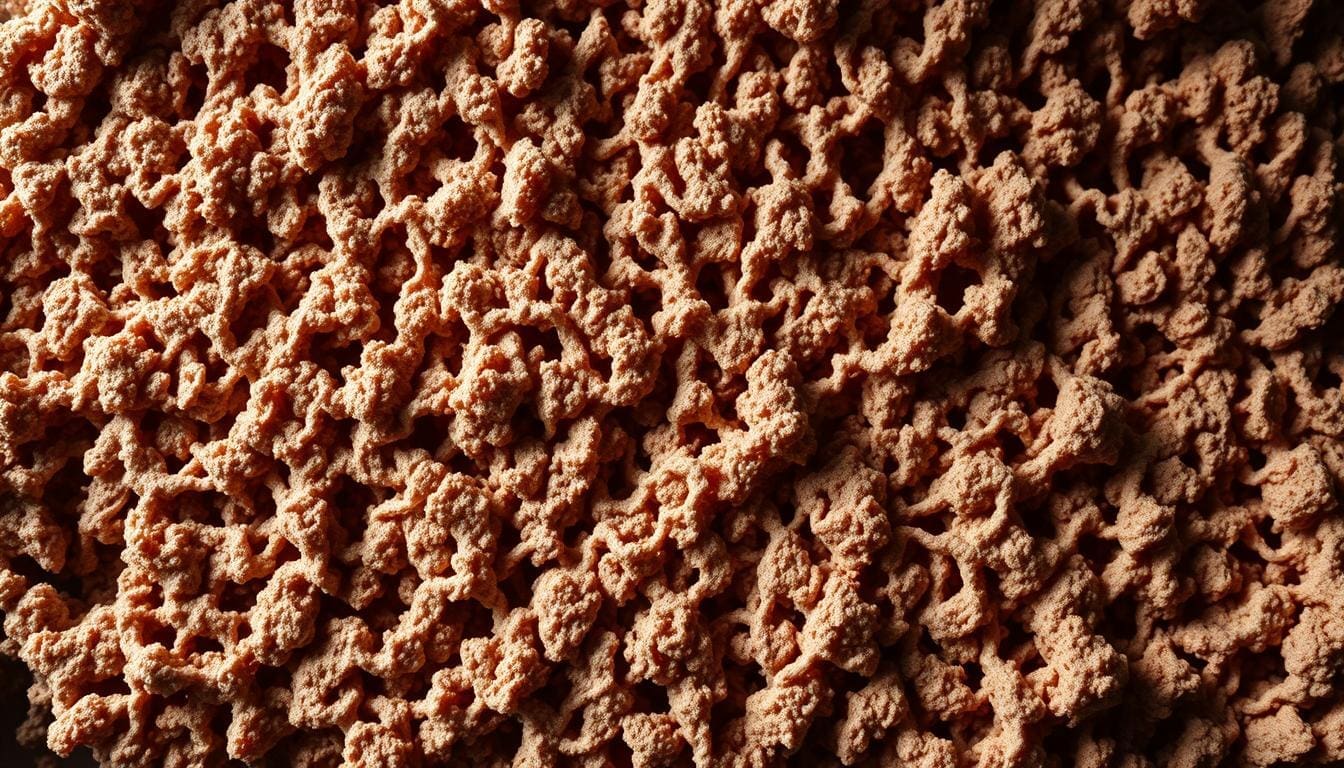 What Is Stromal Tissue? Definition, Structure, and Key Functions in Anatomy 1 What Is Stromal Tissue? Definition, Structure, and Key Functions in Anatomy