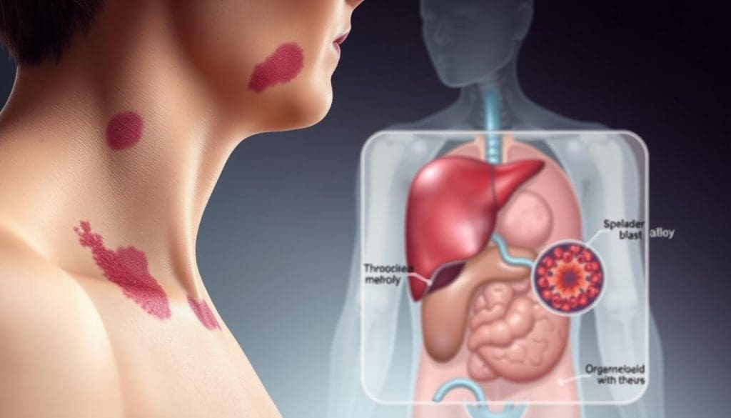 image 756 LIV Hospital