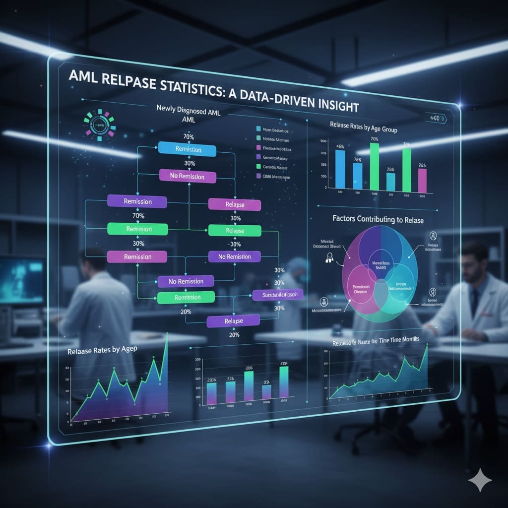 image 755 LIV Hospital