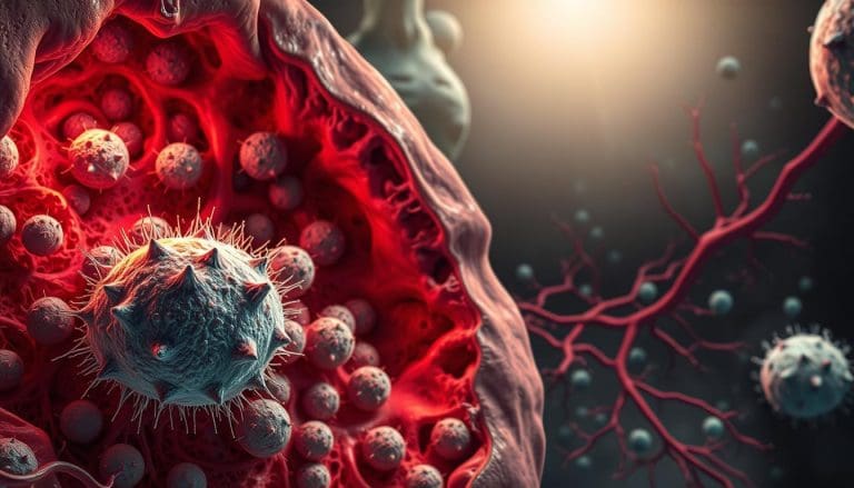 11 Key Signs of AML Relapse: What to Watch for After Remission