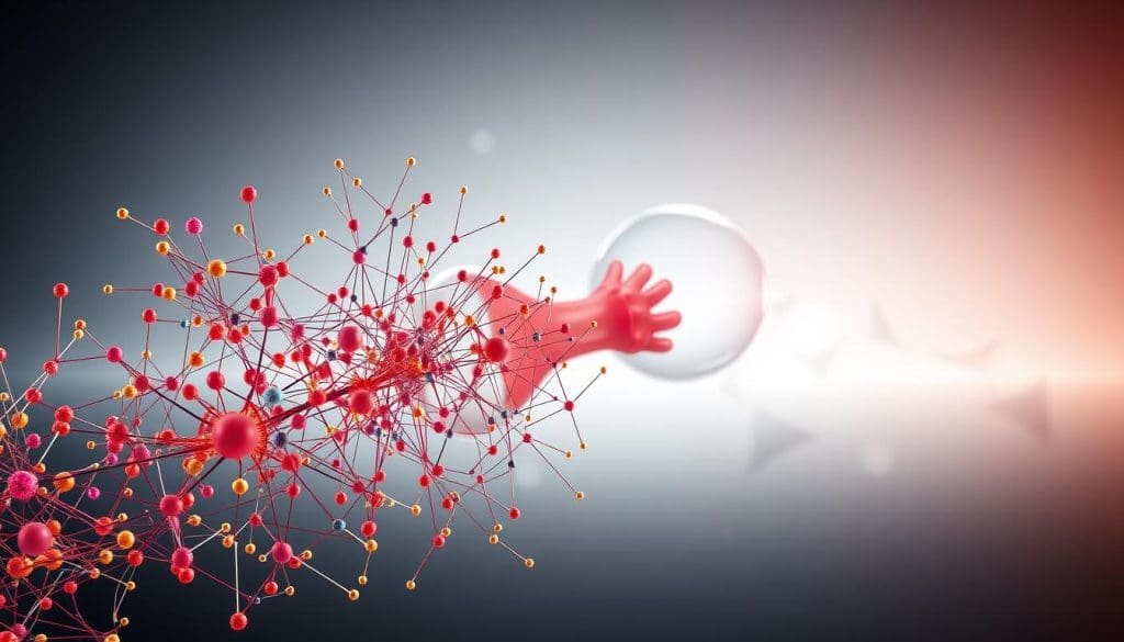 How Often Does Leukemia Come Back in Adults and What Influences AML Relapse? 1 image 754 LIV Hospital