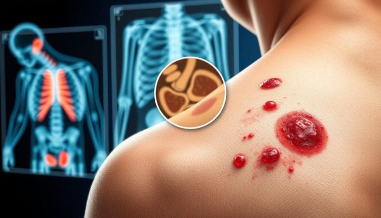 7 Key AML Relapse Symptoms and Signs: Quick Guide for Survivors