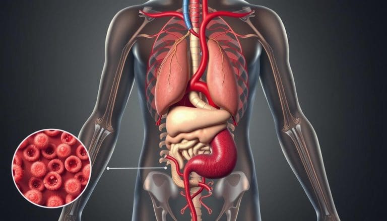 Can Leukemia Come Back? 7 Key Facts About AML Relapse, Remission, and Recurrence