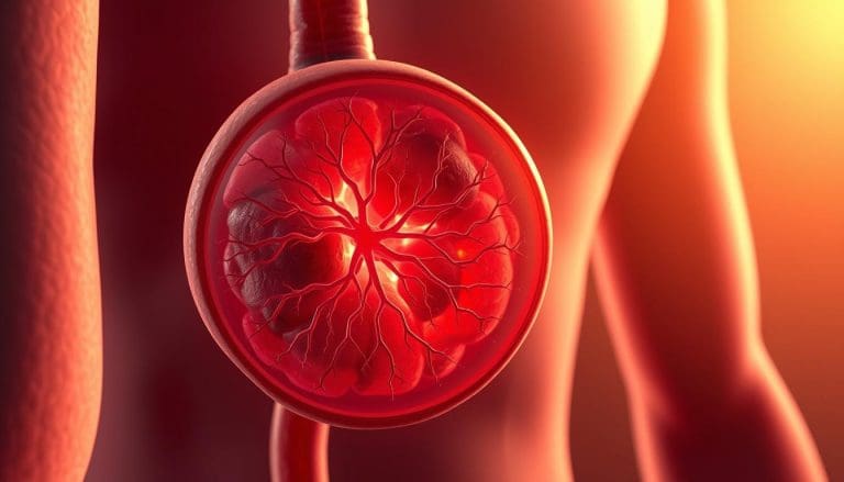 Stage 3 Lymph Node Cancer Survival Rate: Key Facts About Lymphoma Prognosis