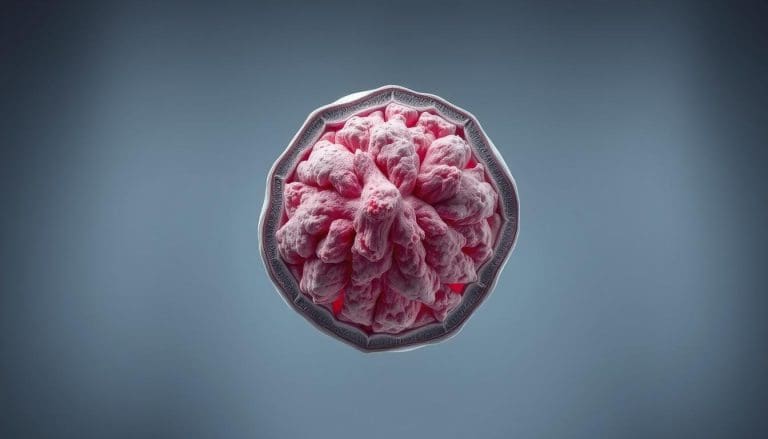 What Is the Life Expectancy With Untreated Cancer in Lymph Nodes?