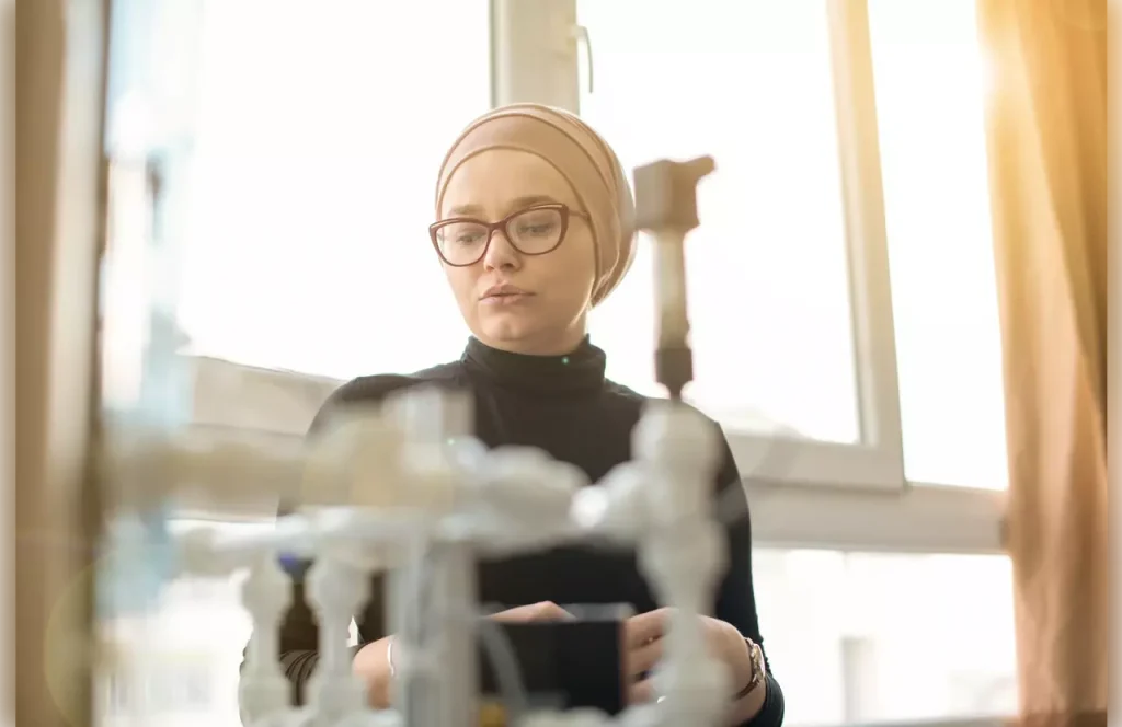 can chemo cause anemia can chemo cause anemia