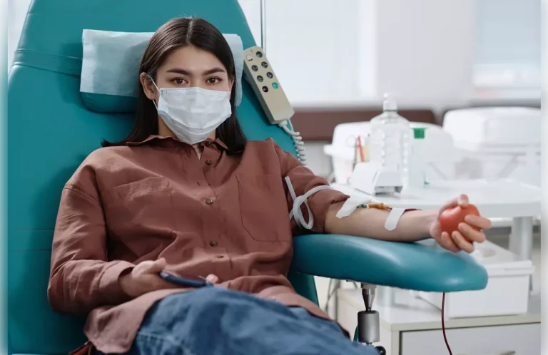 7 Causes and Treatments for Anemia from Chemo: Quick Facts and Tips