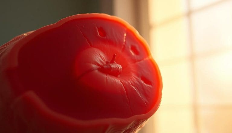 Cancer in Lymph Nodes Life Expectancy: 7 Key Prognostic Insights