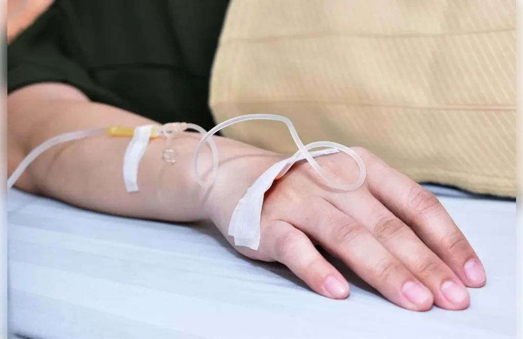 myelodysplastic syndrome be cured myelodysplastic syndrome be cured