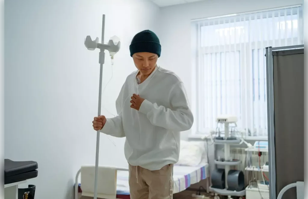 myelodysplastic syndrome be cured myelodysplastic syndrome be cured