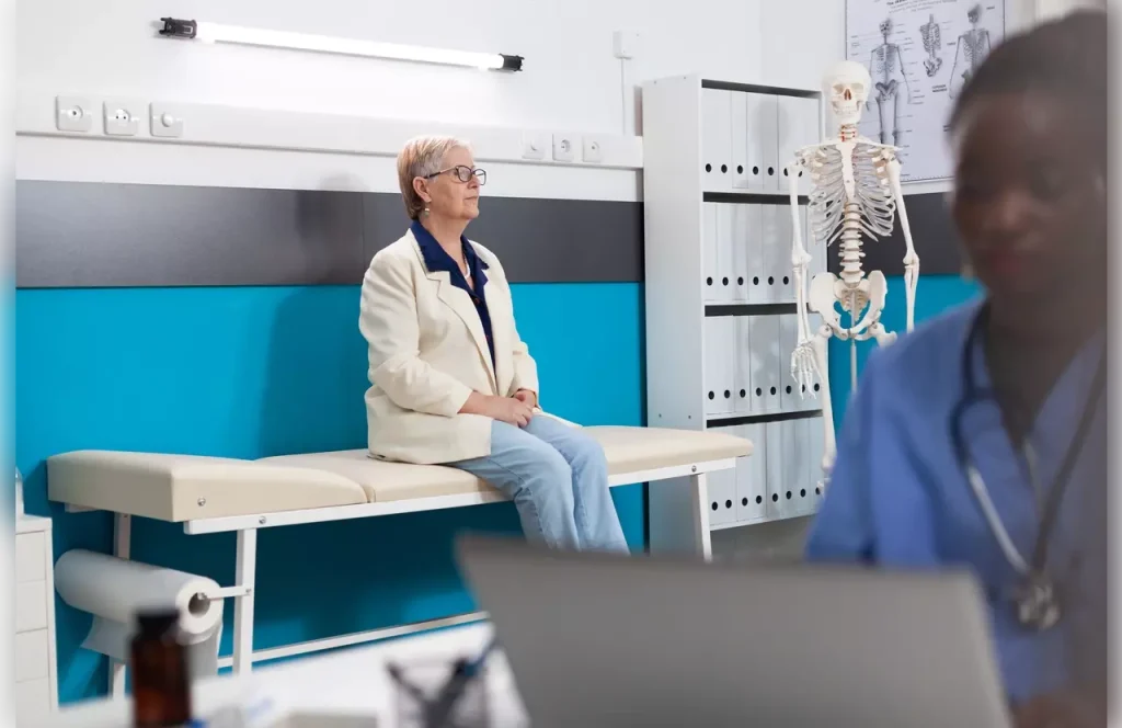 can myelodysplastic syndrome be cured can myelodysplastic syndrome be cured