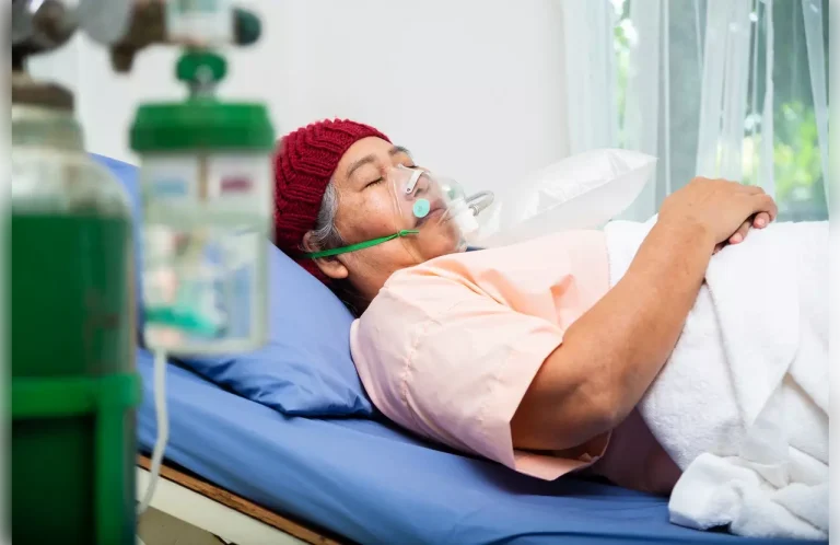 Can Myelodysplastic Syndrome Go Away or Be Cured? What to Expect for Life with MDS