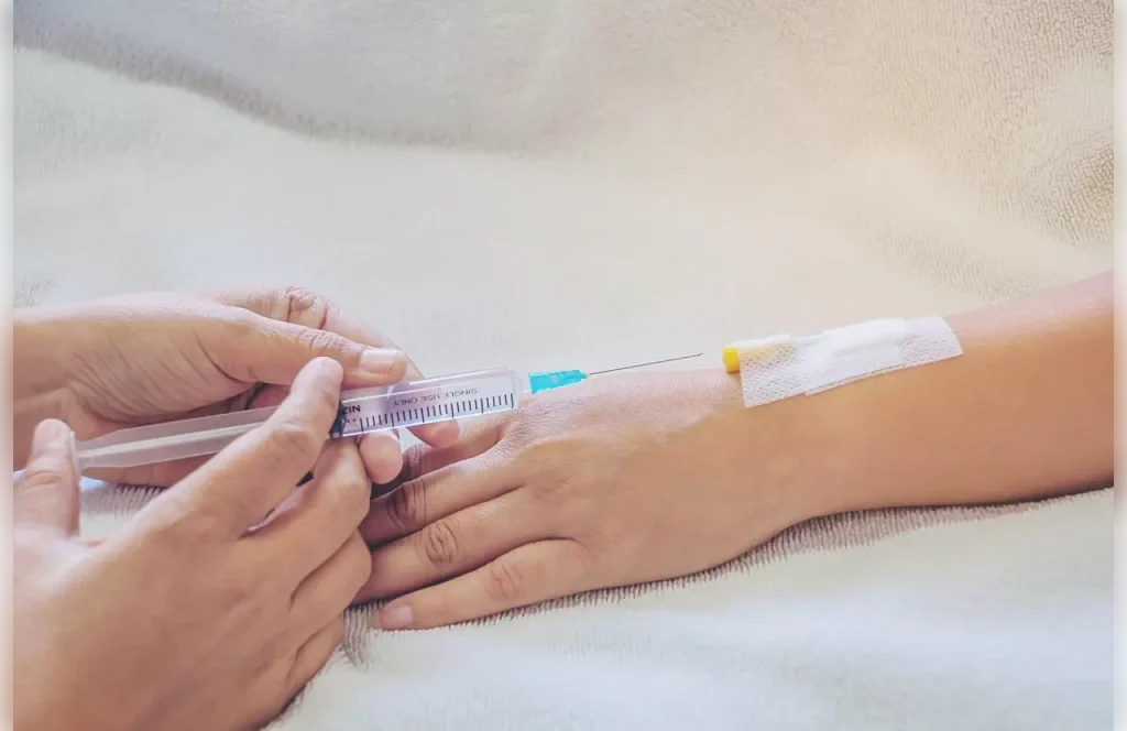 can myelodysplastic syndrome be cured can myelodysplastic syndrome be cured