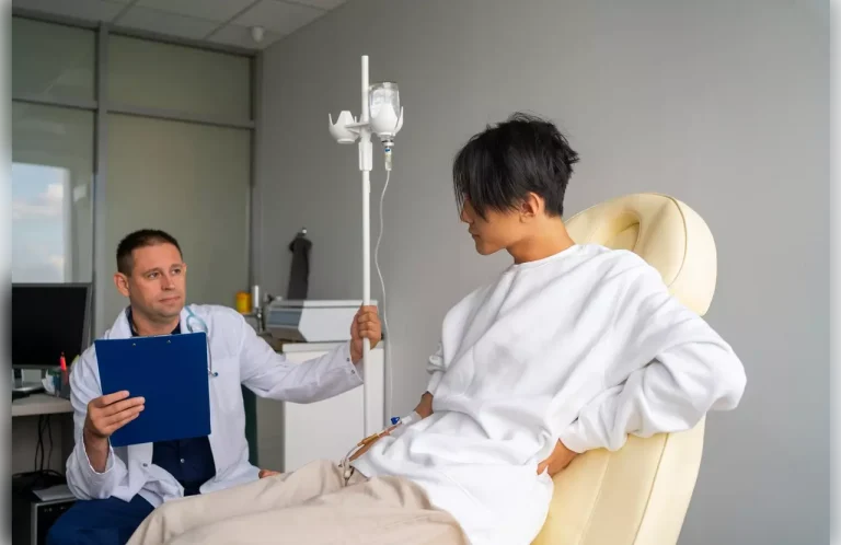 Can Myelodysplastic Syndrome Be Cured? Treatment Options and Approaches Explained