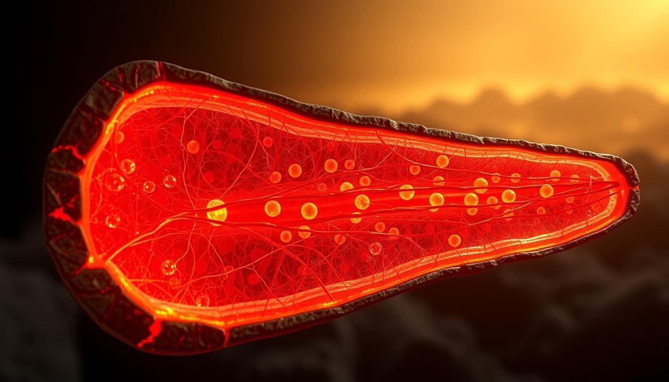 does bone marrow regrow