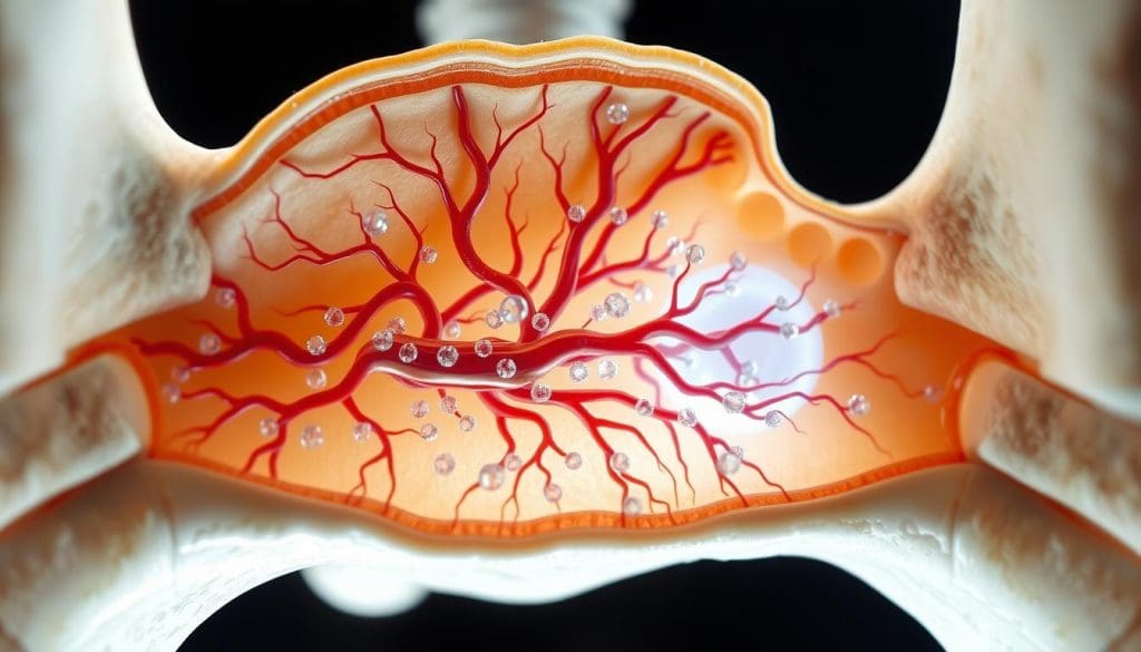 image 735 LIV Hospital