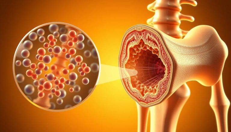 How Does Bone Marrow Regenerate After Donation and What Is the Recovery Like?