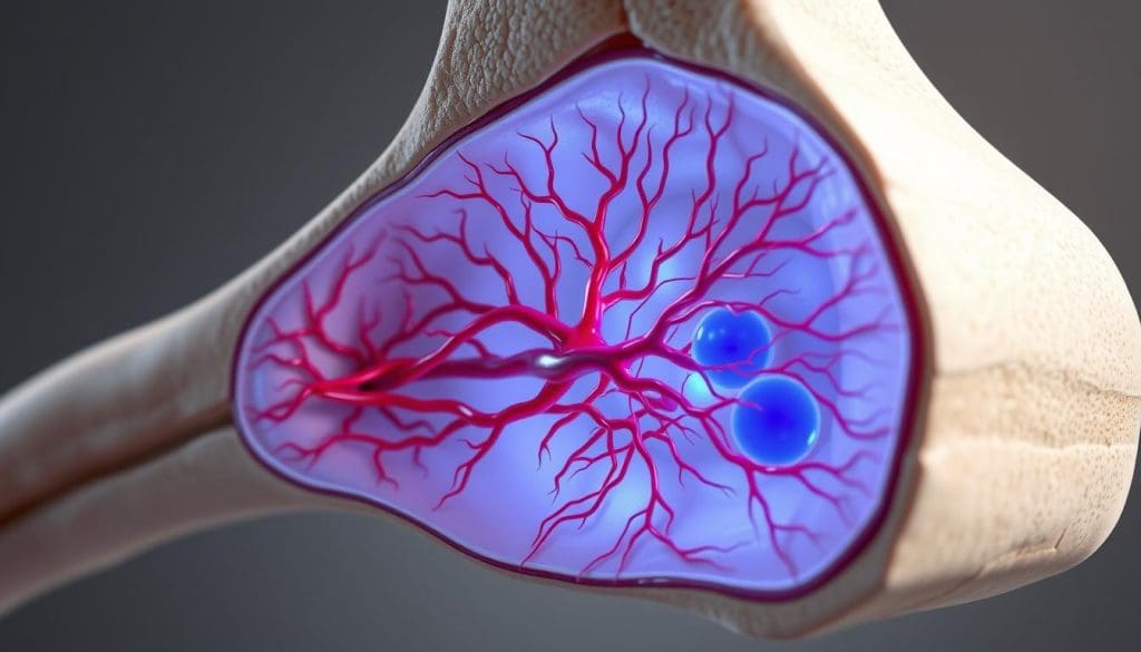 image 731 LIV Hospital