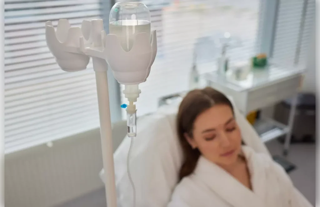 how to treat mds how to treat mds