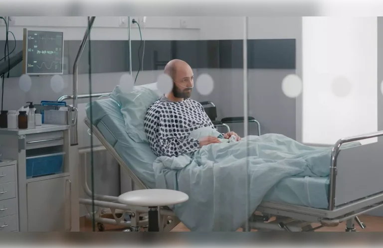 How to Treat MDS: Step-by-Step Guide to Myelodysplastic Syndrome Treatment