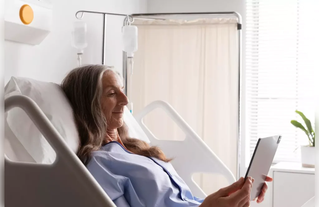 mds treatment options mds treatment options