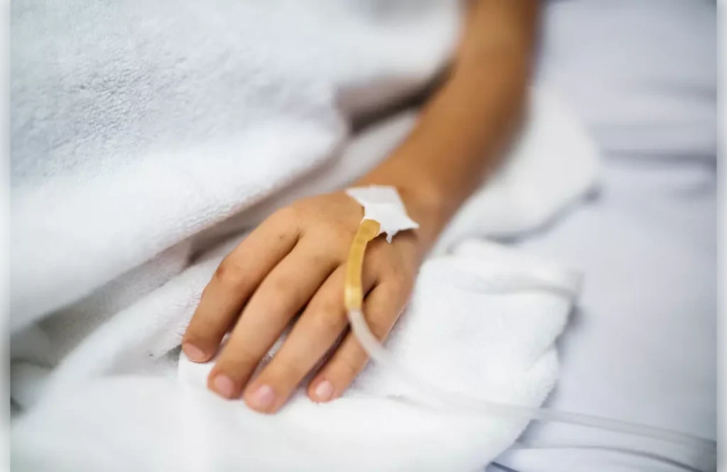 mds treatment options mds treatment options