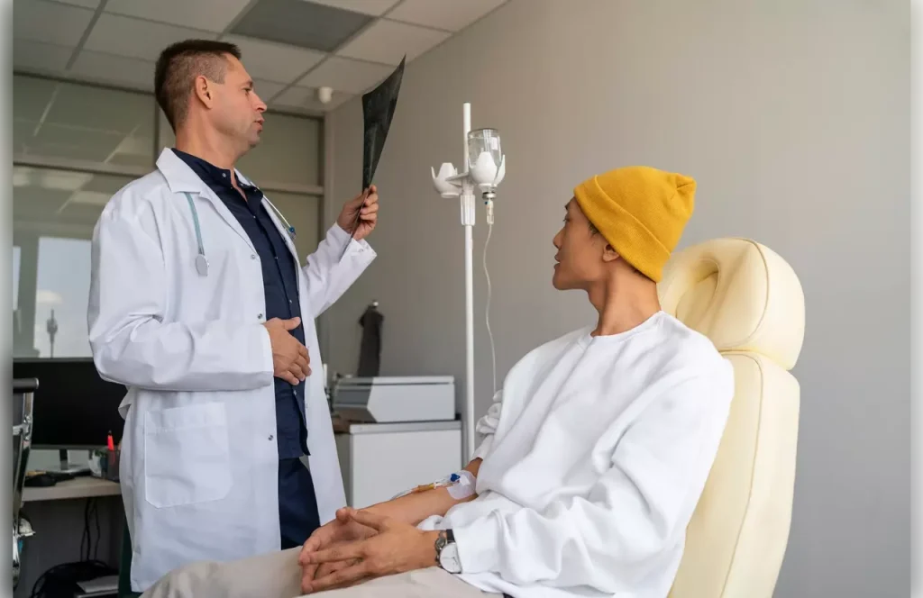 mds chemotherapy mds chemotherapy