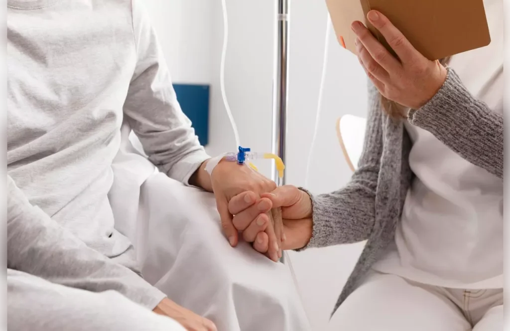 mds chemotherapy mds chemotherapy