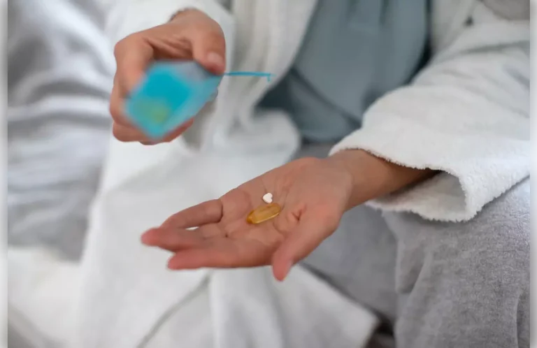 Can Myelodysplastic Syndrome Be Cured? Prognosis, Lifespan, and Survival Rates Explained