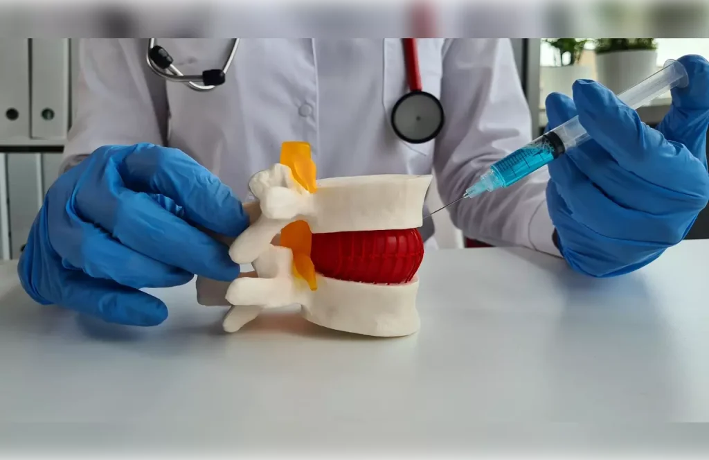 mds bone marrow transplant mds bone marrow transplant