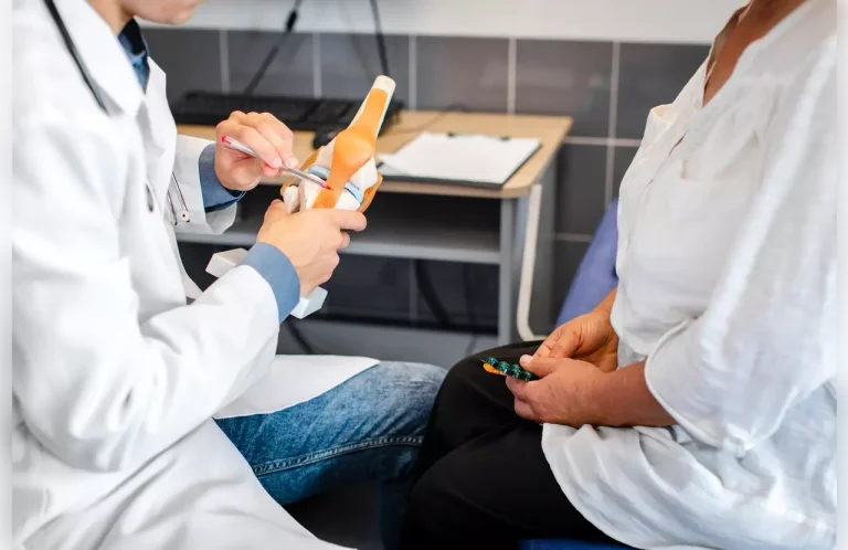 5 Things to Know About MDS Bone Marrow Transplant Survival Rates