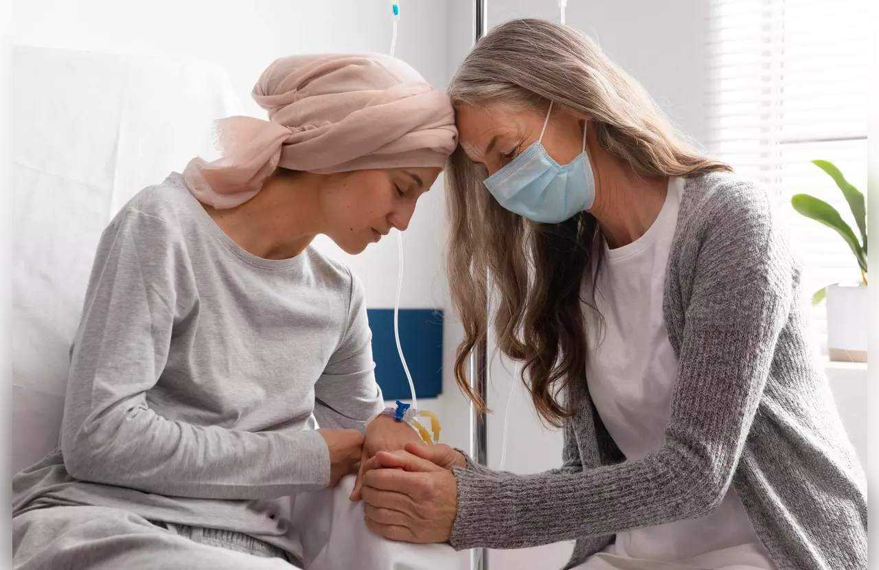 How to Treat Myelodysplastic Syndrome: MDS Therapy and Treatment Options 1 https://d1qpnt4t1p05jk.cloudfront.net/wp-content/uploads/2025/10/27092453/mds-cancer-cure.webp