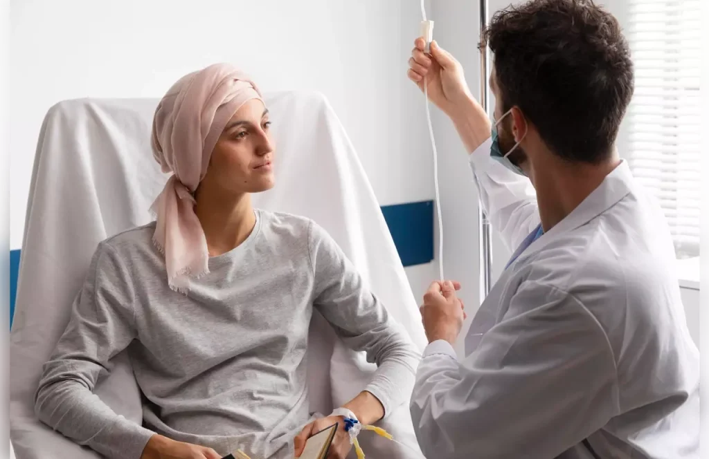 mds cancer treatment mds cancer treatment