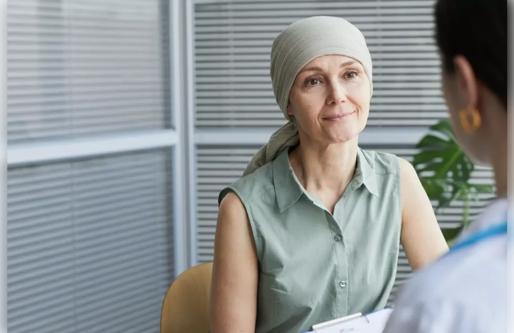 mds cancer treatment mds cancer treatment