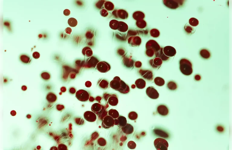 Does CoQ10 help with MDS?