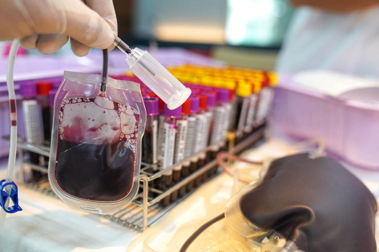 How to Donate Cord Blood: The Complete Guide to Public Cord Blood Banking