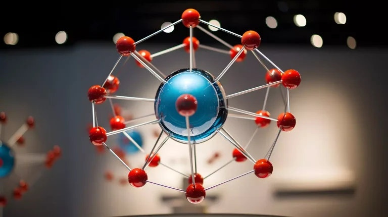 5 Critical Factors Affecting CAR T Cells Binding and Target Recognition