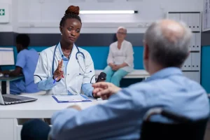 List of Bone Marrow Disorders: 14 Common Diseases and Key Facts