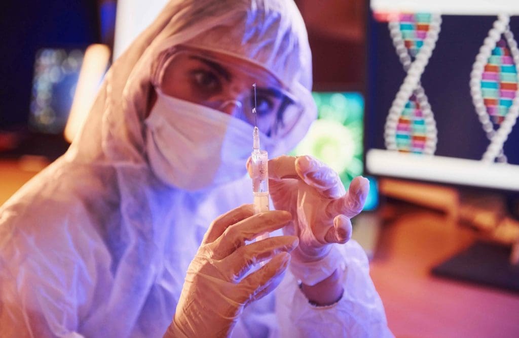 stem cell banking stem cell banking