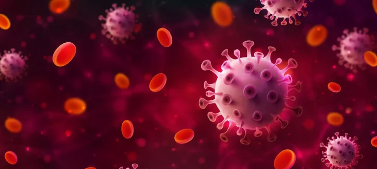 What Is CAR T Cell Therapy for Lymphoma and How Does It Work?