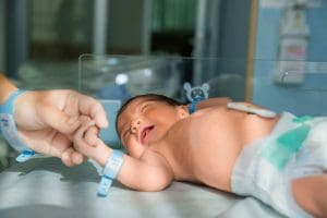 Is It Possible to Combine Delayed Cord Clamping with Cord Blood Banking?