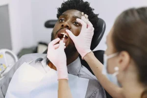 How to Combine Dental Implant and Bone Graft Procedures: Step-by-Step Guide