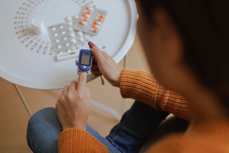 How Can Stem Cells Cure Type 1 Diabetes and Reverse the Disease?