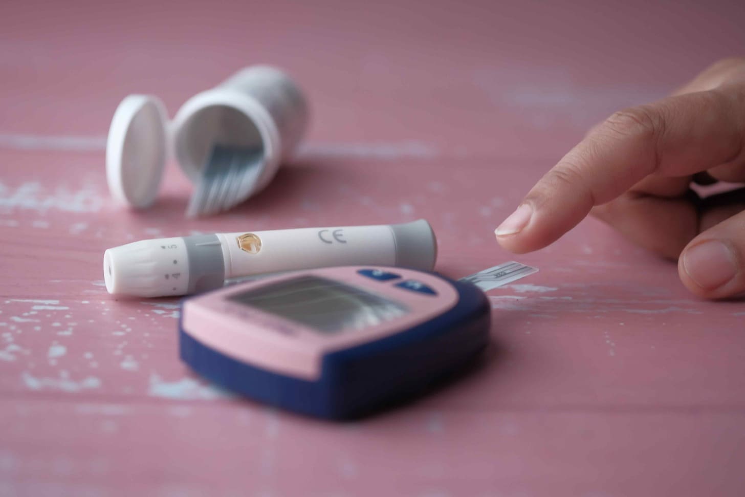 How Can Stem Cells Reverse Diabetes and Offer a Cure for Type 1 and Type 2?