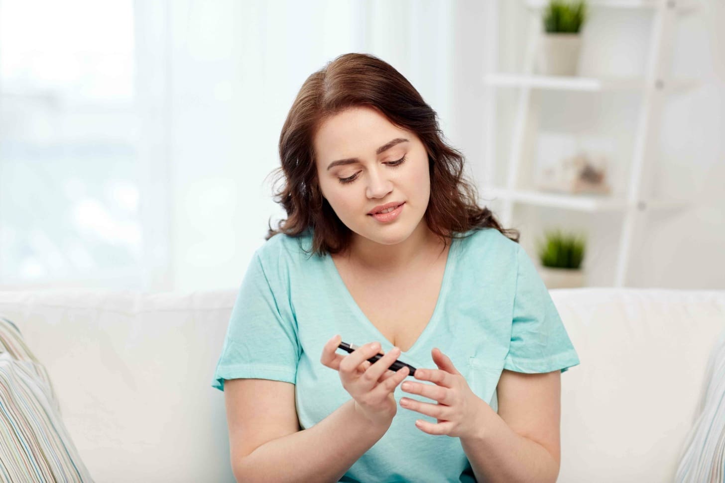 Can Type 1 Diabetes Be Cured? Latest Research and Real Breakthroughs Explained