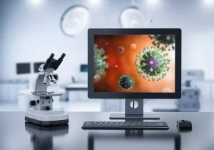 7 Key Facts About Screen Cart Antigens You Need to Know